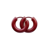 Bmlei Logo